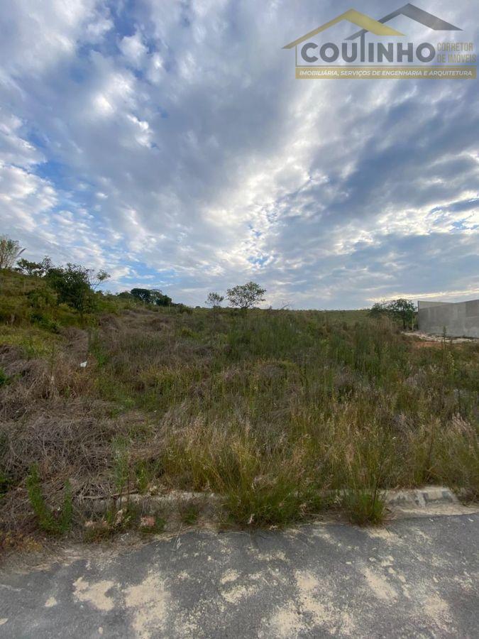 WhatsApp Image 2025-10-29 at 14.17.27 (9).jpeg